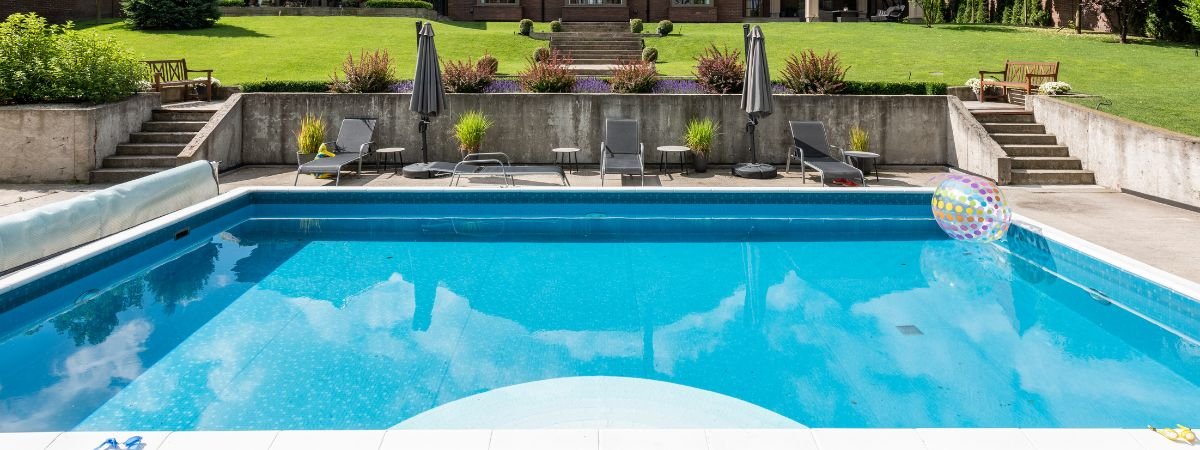 Better Heat Retention and Energy Efficiency