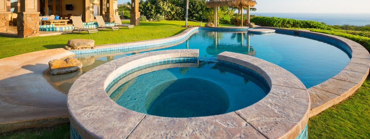 Design and Construction Differences