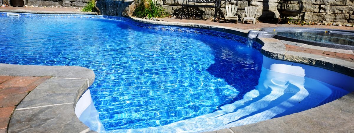 Gentler on Skin, Hair, and Eyes