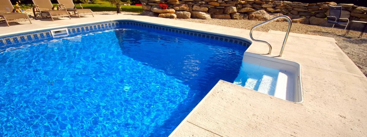 How Long Does Pool Resurfacing Take