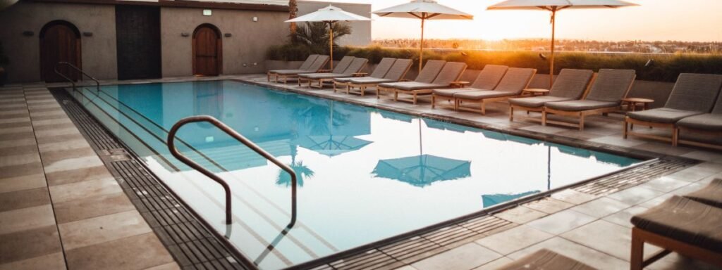 How Much Does Pool Resurfacing Cost