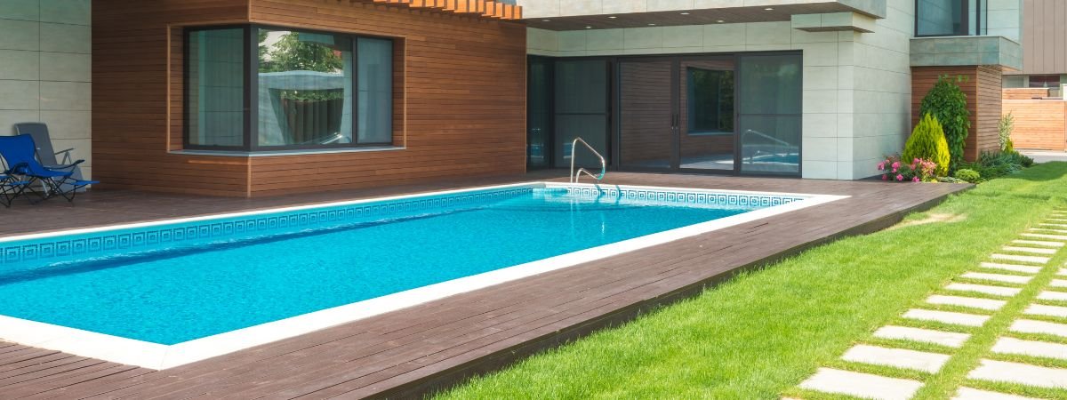 Long-Term Savings on Pool Ownership
