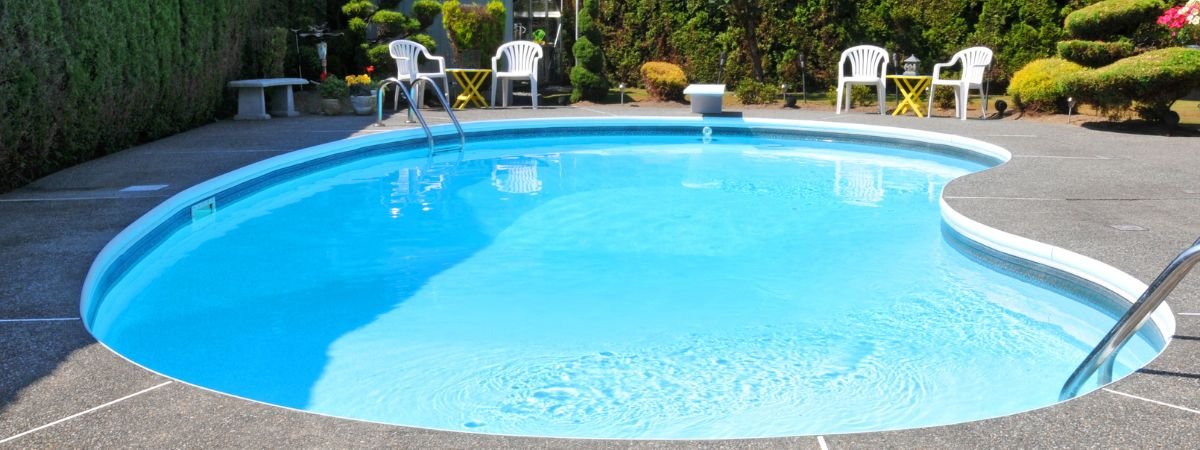 Lower Long-Term Costs and Fewer Chemicals