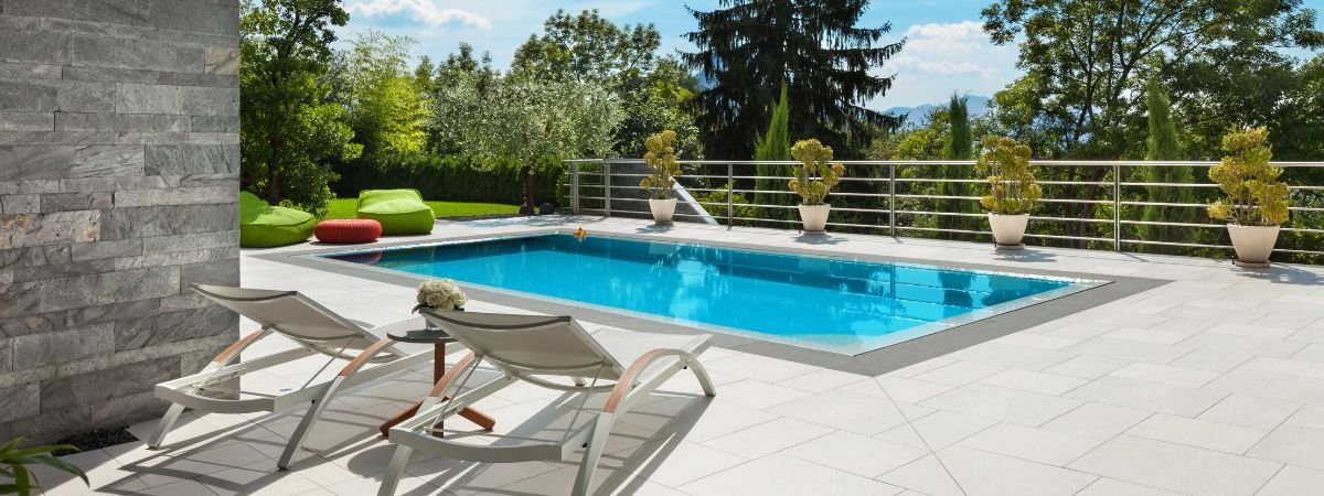 Pool Resurfacing Cost