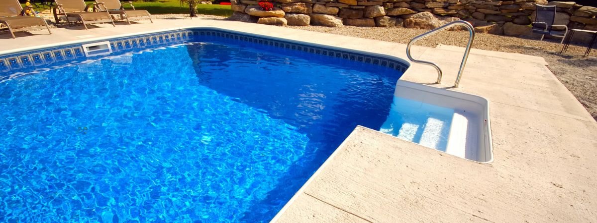 Safer and More Convenient Chemical Handling