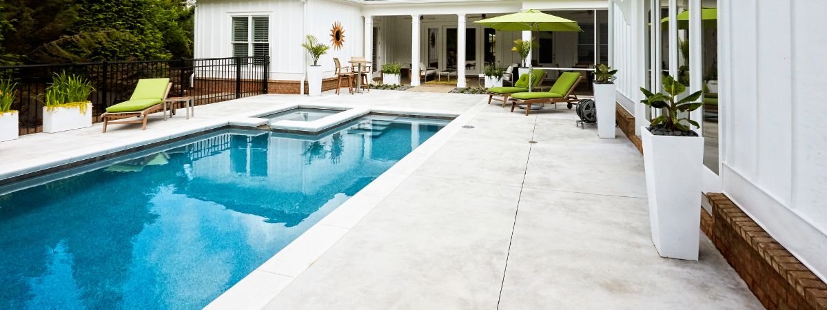 Safety Considerations