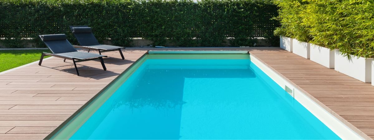 Strong Design That Handles Ground Movement