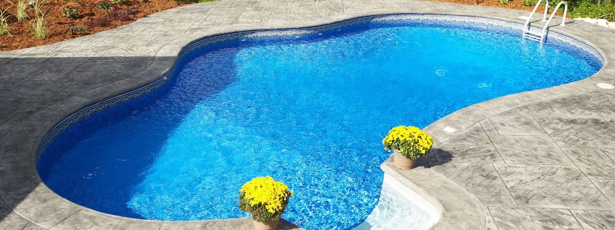 What Is a Zero-Entry Pool