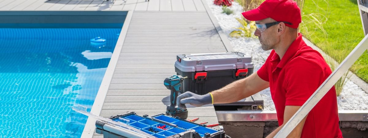 Attempting Repairs Without Experience