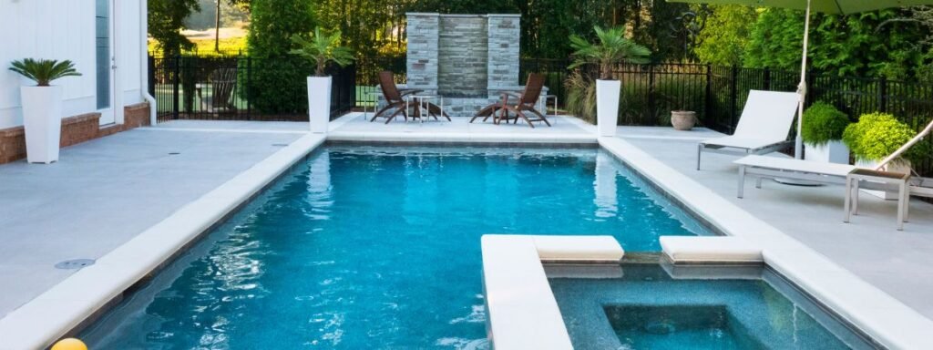 Common Pool Maintenance Mistakes