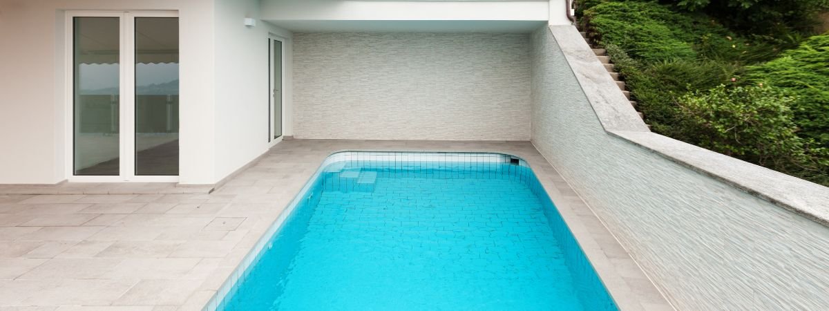 Real-Life Florida Examples