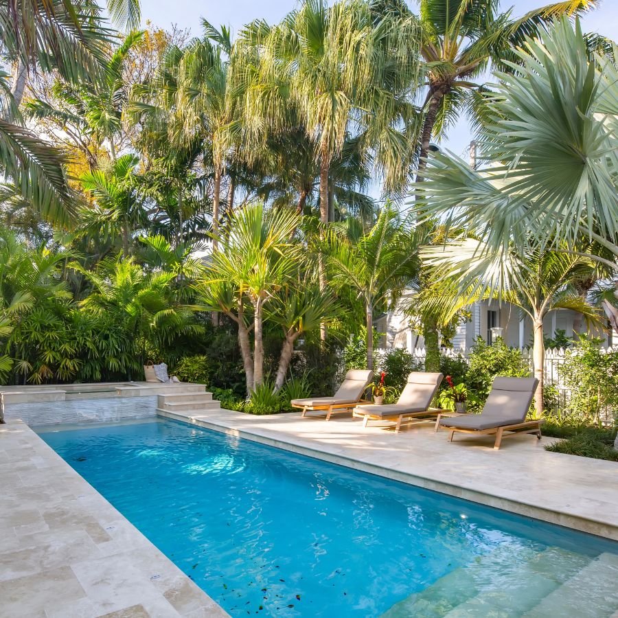 How Pool Resurfacing Is Beneficial?