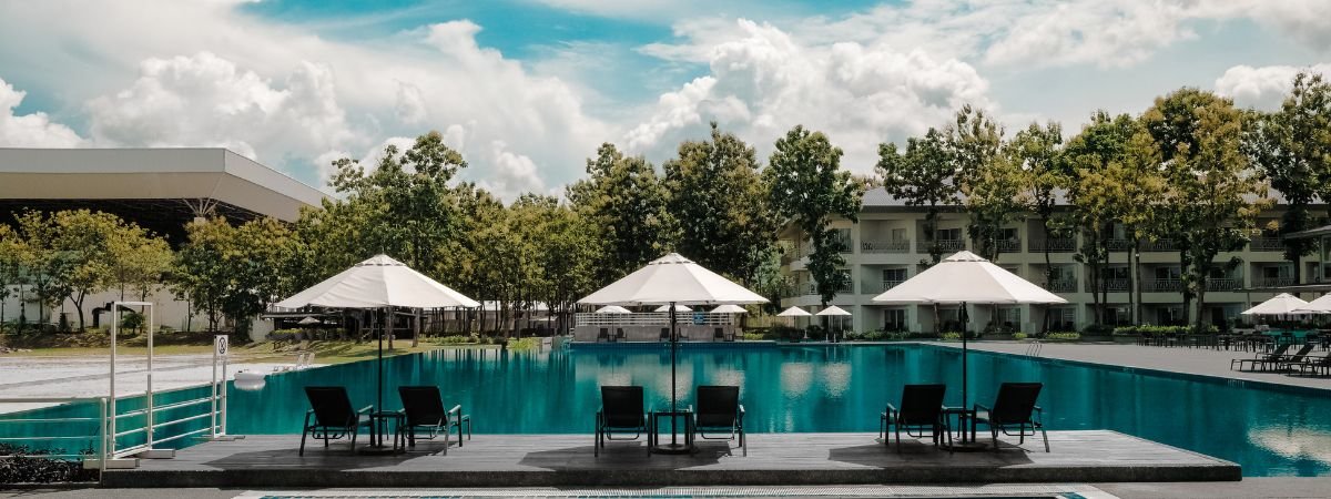 How to Tell Your Pool Needs Resurfacing