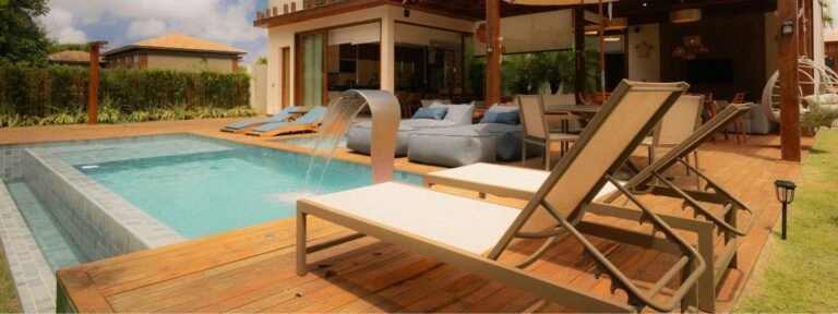 Is Pool Automation Worth It