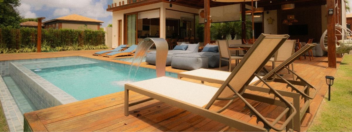 Is Pool Automation Worth It