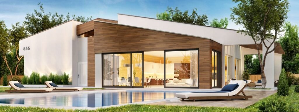 Pool Resurfacing Guide for Florida Homeowners