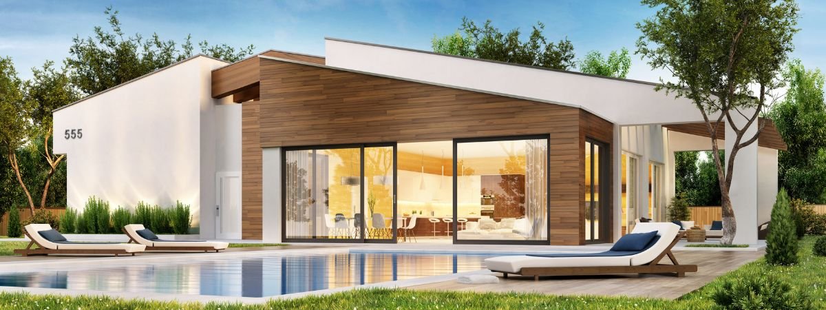 Pool Resurfacing Guide for Florida Homeowners