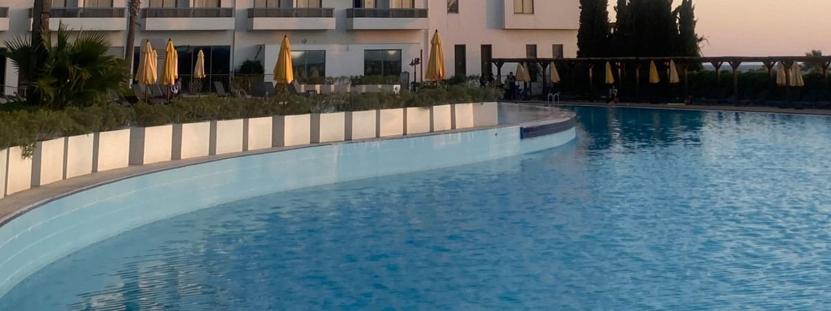 Understanding the Investment