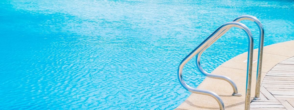 What Happens If a Leak Goes Untreated