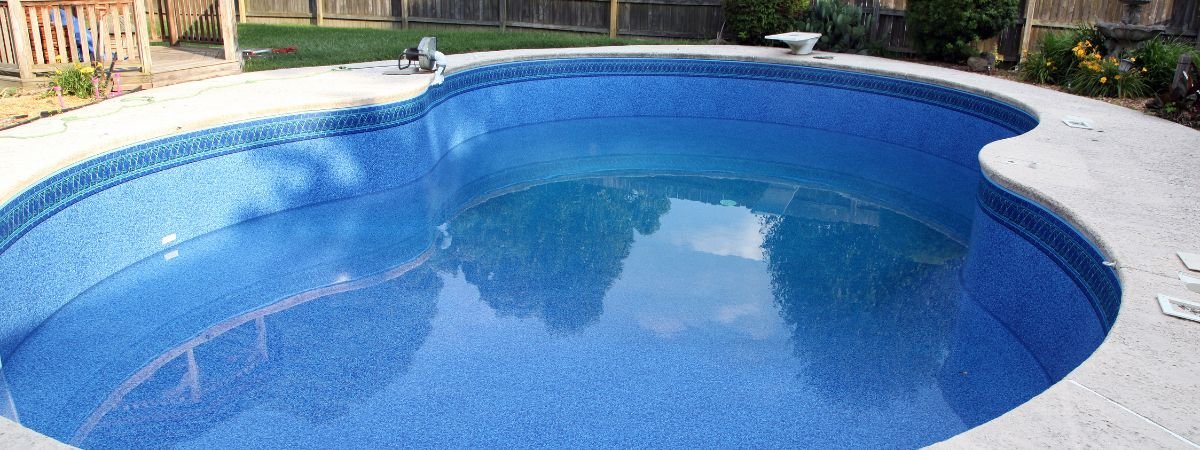 What the Resurfacing Process Involves