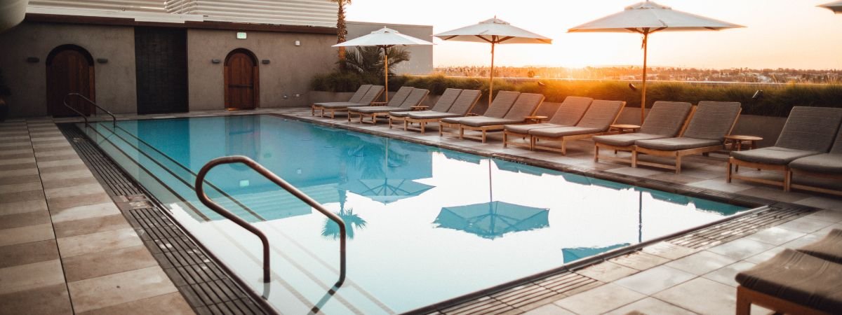 Why Florida Accelerates Surface Wear