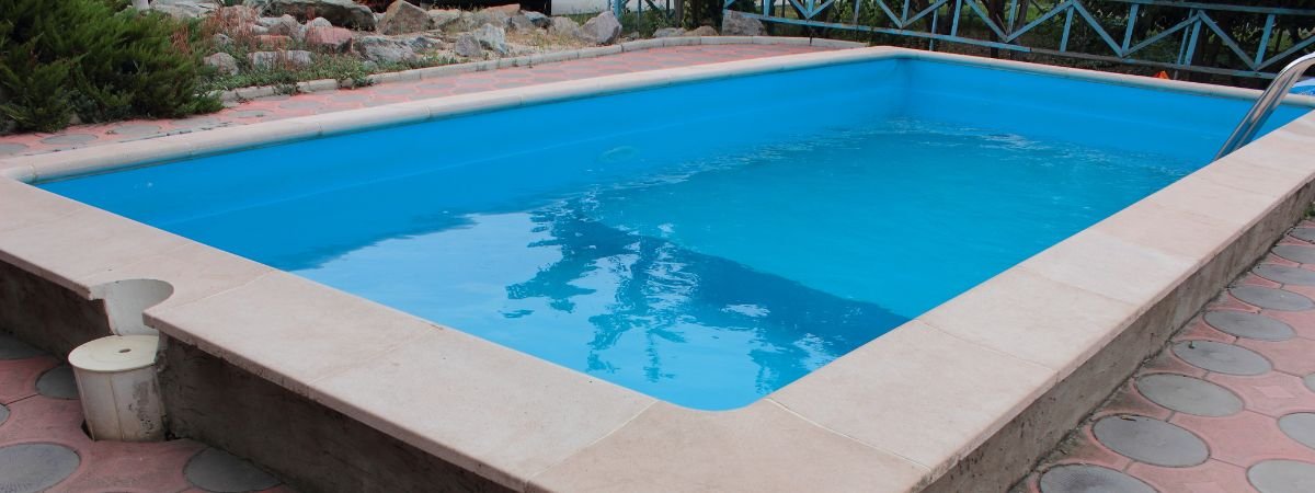 Check All Your Pool Equipment