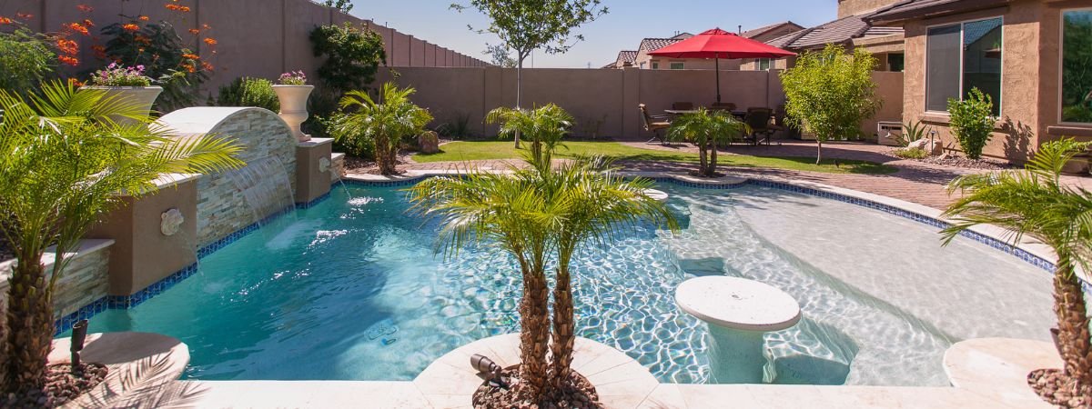 Clean Your Filter to Lower Energy Bills