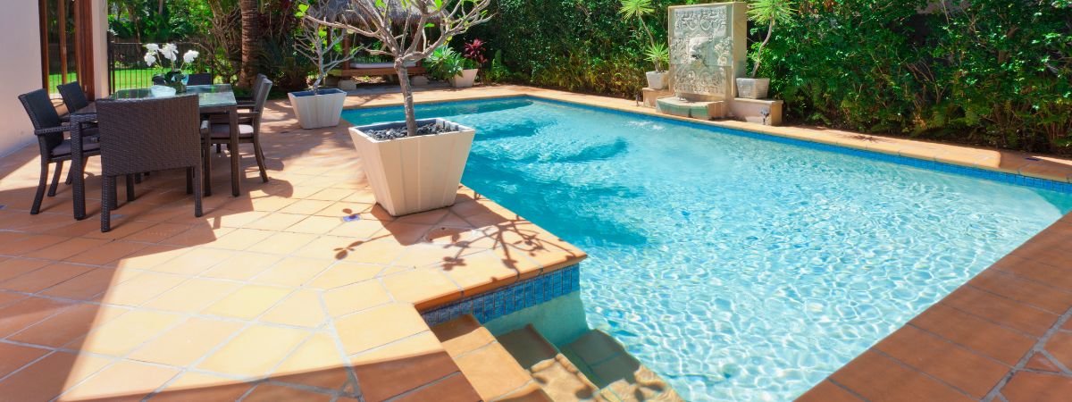 Cut Your Pool’s Electric Bill: The Real Savings of Variable Speed Pool Pumps