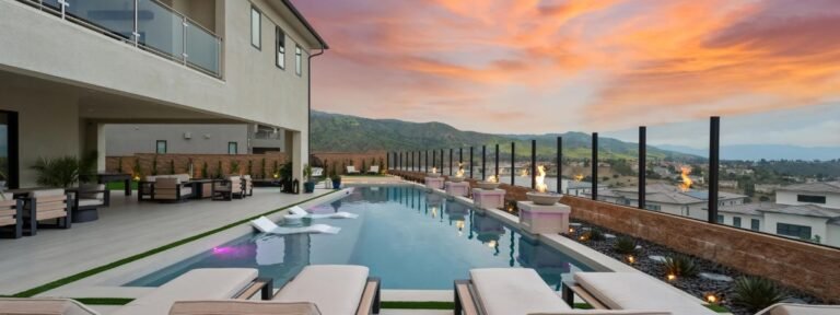 How Long Does a Pool Surface Last