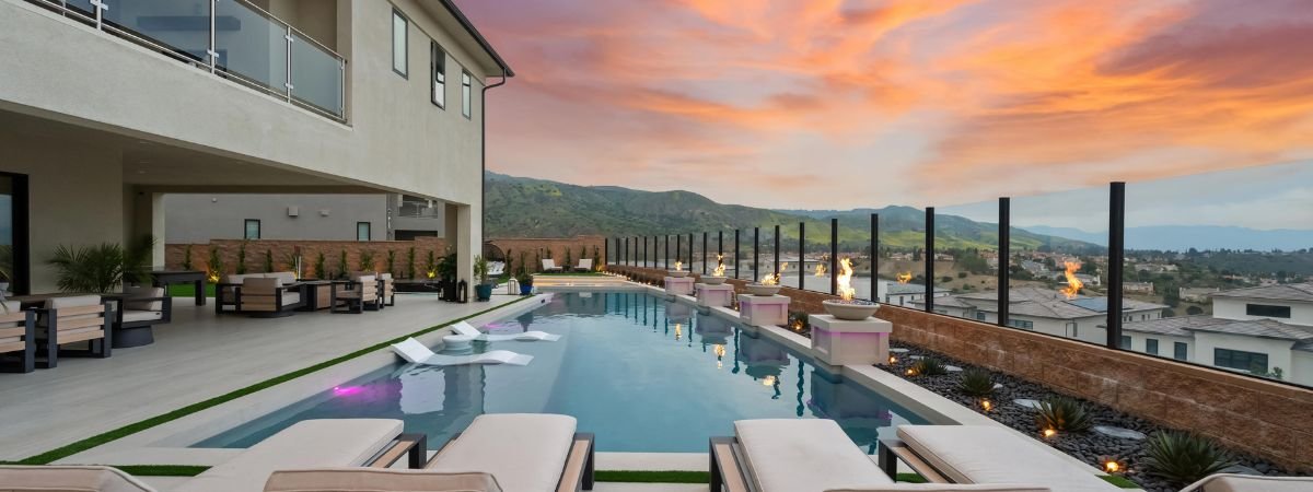 How Long Does a Pool Surface Last