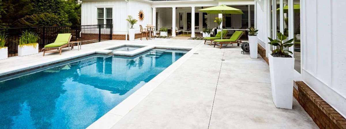 Keeping Up After the Opening