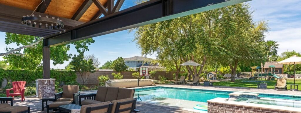 Pool Care Secrets