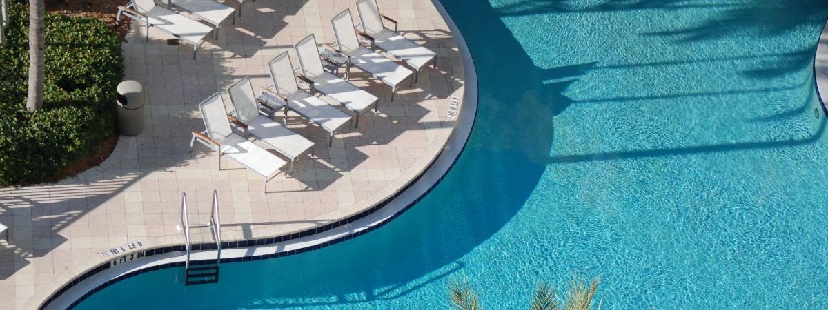 Professional Maintenance