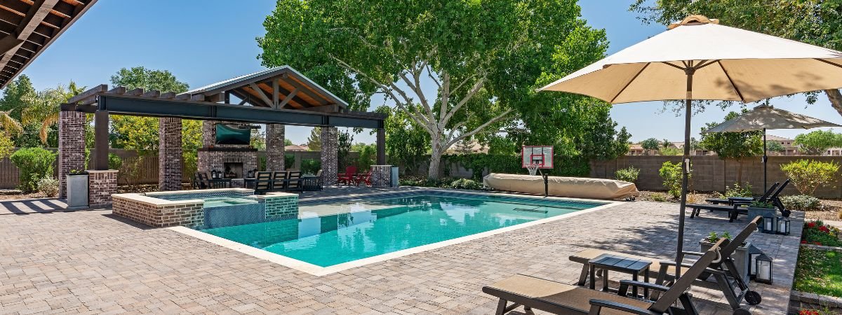 Rub Down the Waterline