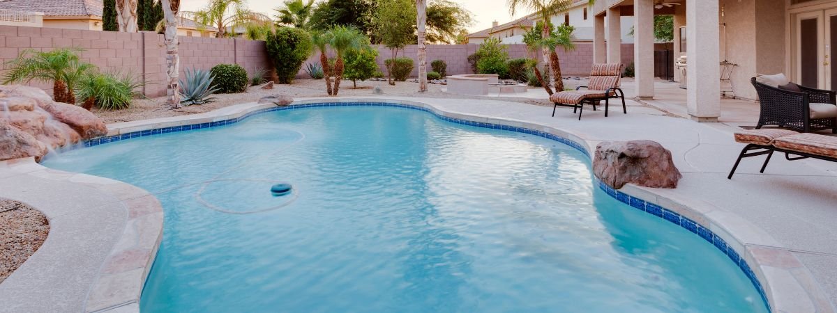 Stains That Do Not Come Off