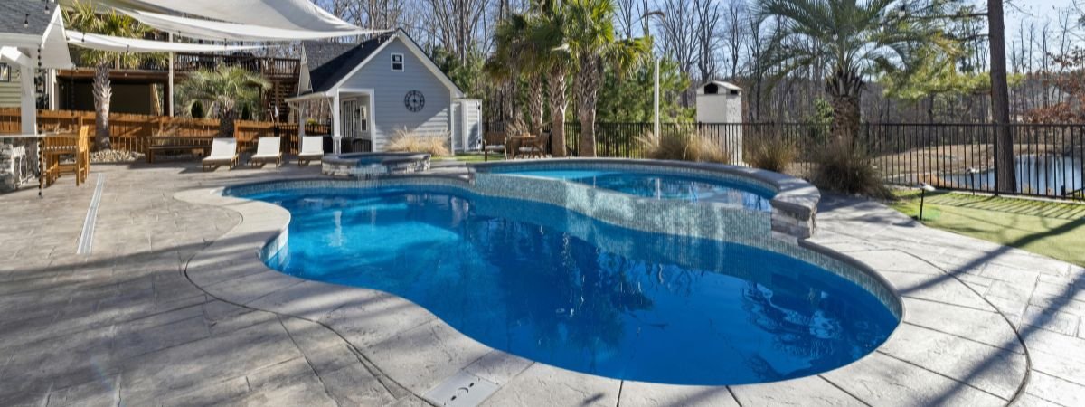 Using More Chemicals