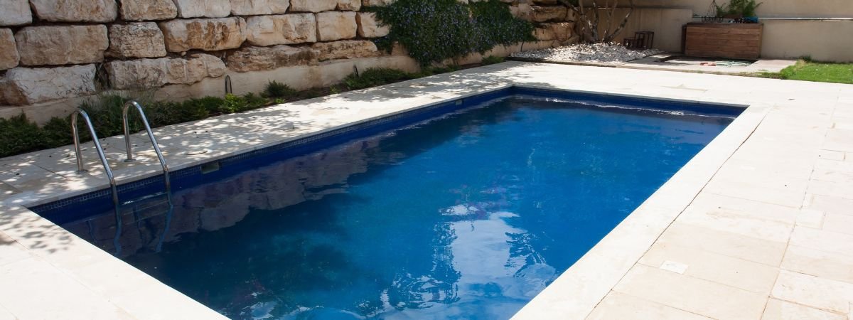 What Does Cloudy Water Actually Look Like