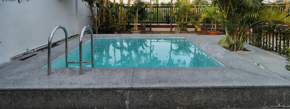 Impacts Your Maximum Bather Load