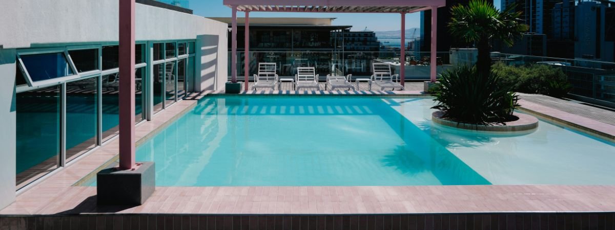 What Is Bather Load for Pools