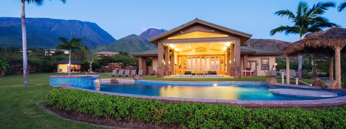 You Are Losing More Water Than Usual