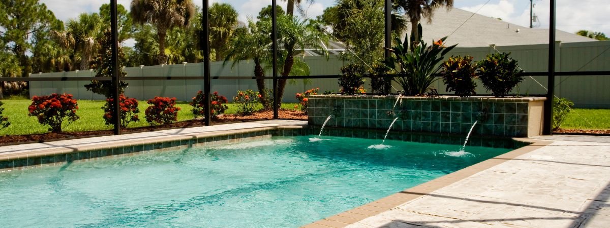 You Are Using More Chemicals Than Before