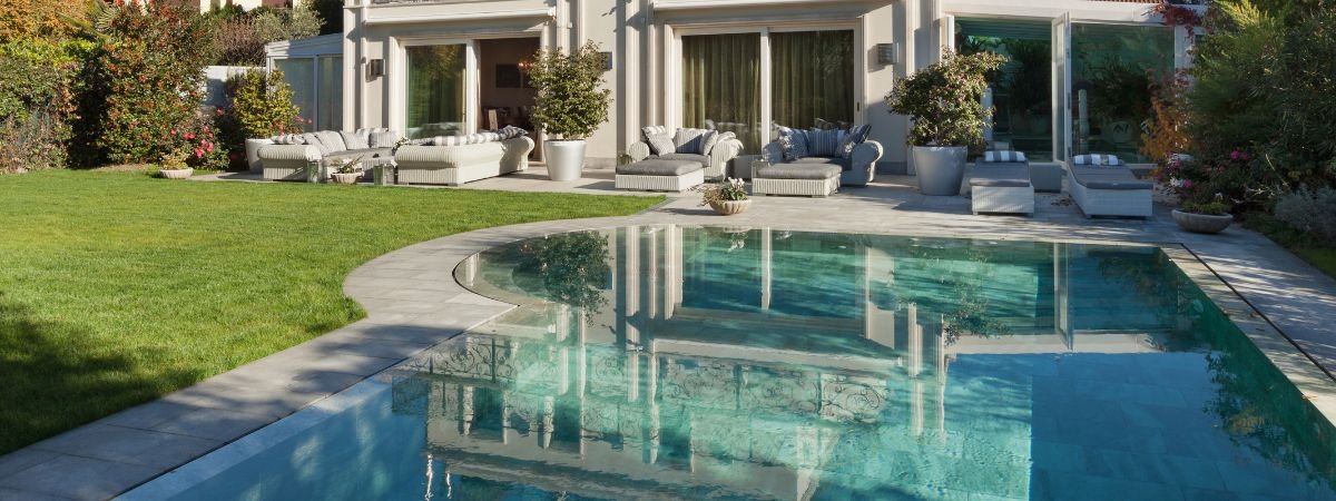Clean Your Pool Regularly