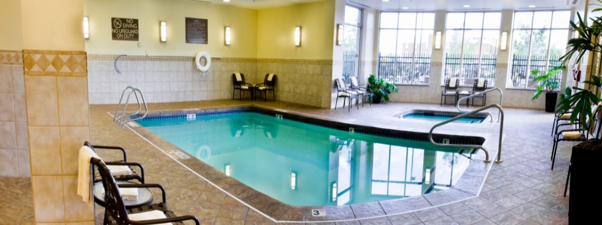 How to Prevent Pool Pump Noise