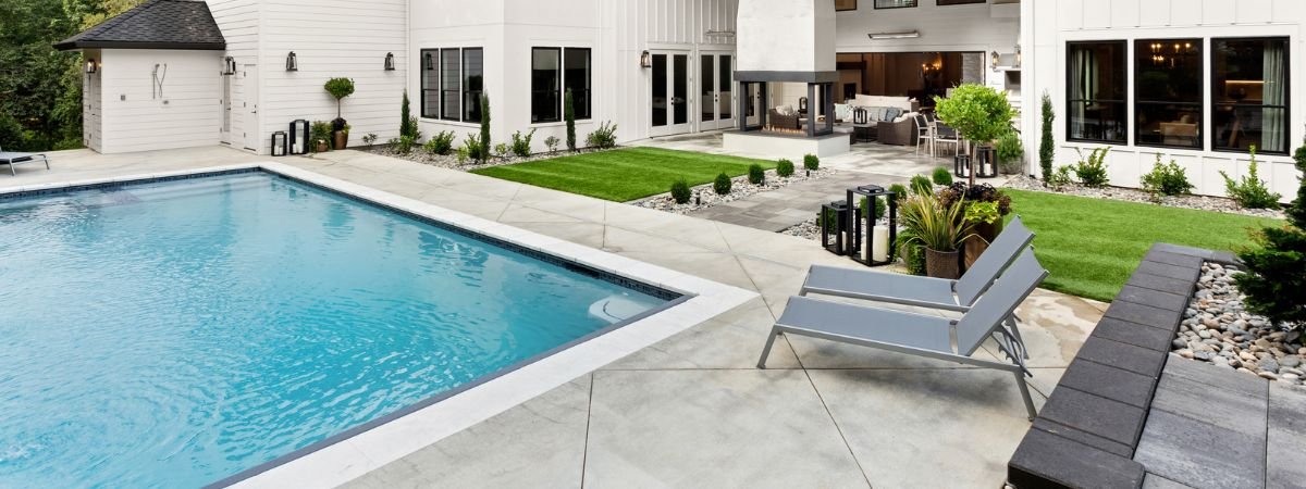 Pool Heater Repair