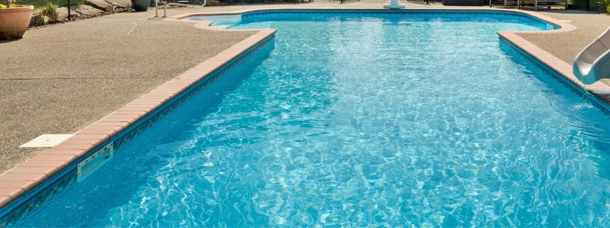 Severe Strain on Your Pool Pump