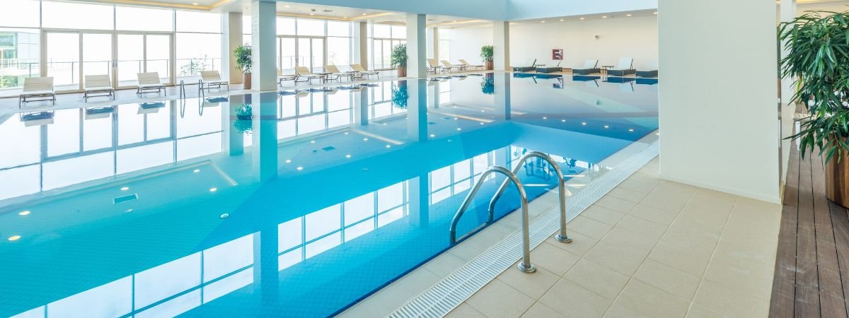 Understanding How Your Pool Pump Works