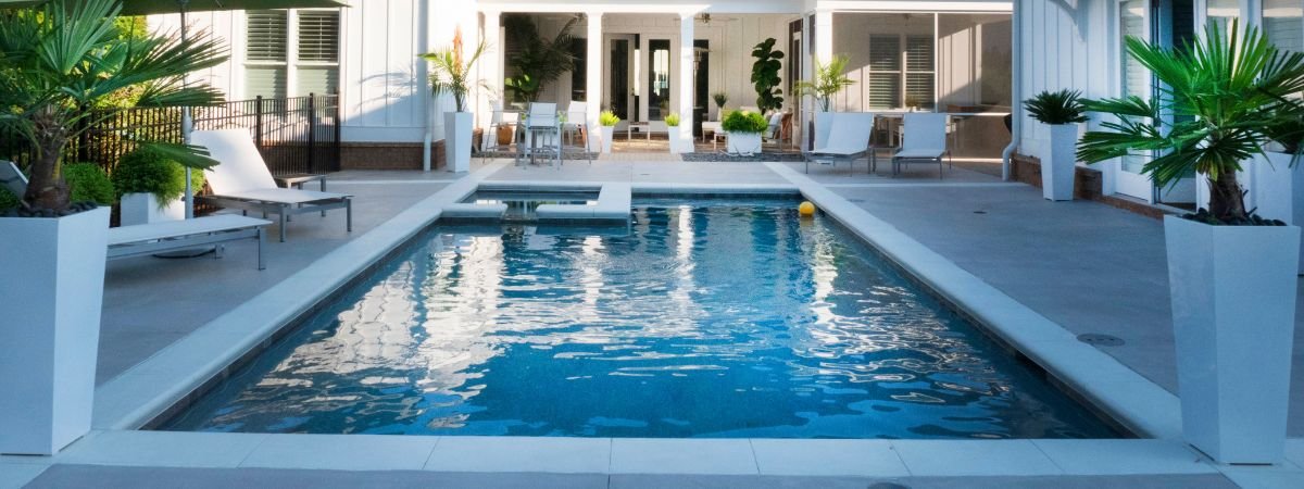 How Much Water Does Backwashing Use