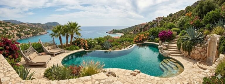 How Often Should You Really Clean Your Swimming Pool?