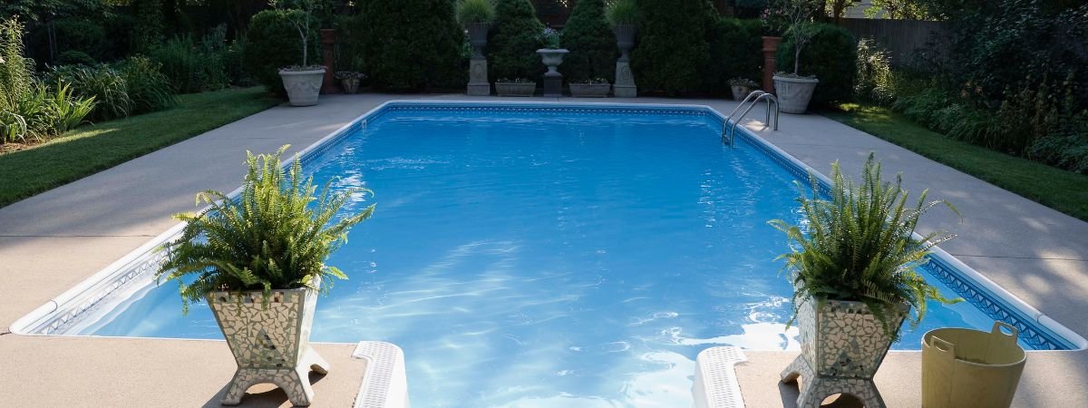 How Often to Clean a Pool Filter