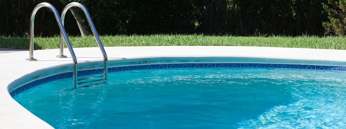 How to Backwash a D.E. Filter